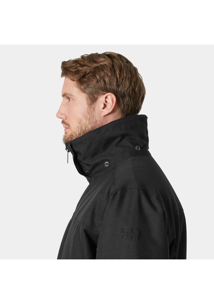 Chıll Mont 3.0 HHA.54253_HHA.990