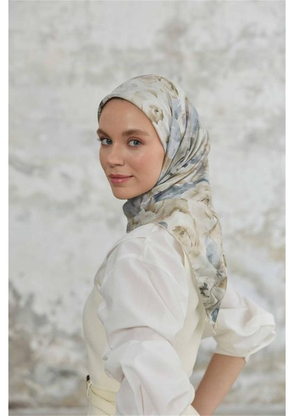 Jardin Secret Collection Soft Eşarp 1235-10 fiyatları