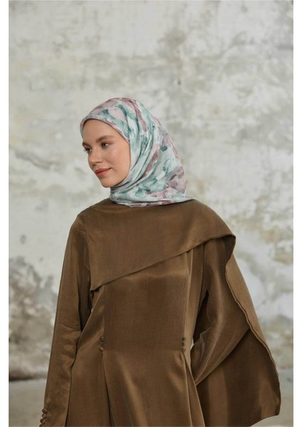 Jardin Secret Collection Soft Eşarp 1235-04 fiyatları