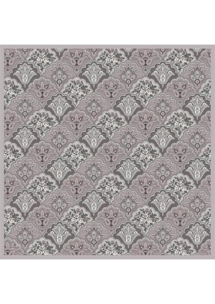 Jardin Secret Collection Soft Eşarp 1236-10 indirimleri