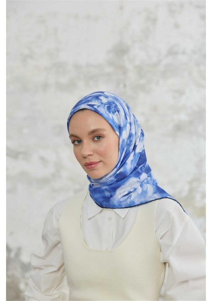 Jardin Secret Collection Soft Eşarp 1237-11 modelleri