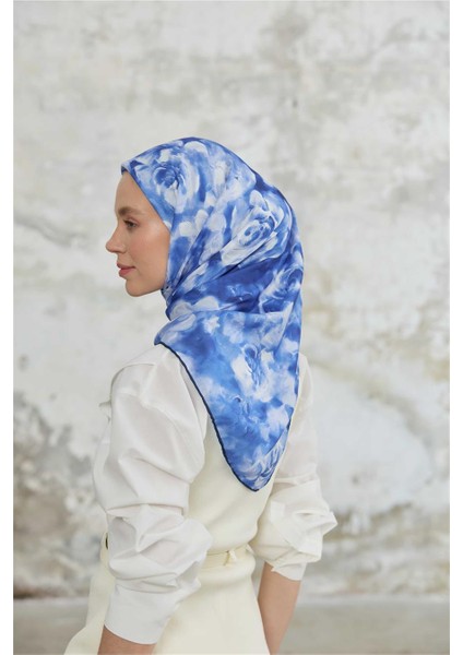 Jardin Secret Collection Soft Eşarp 1237-11 fırsatları