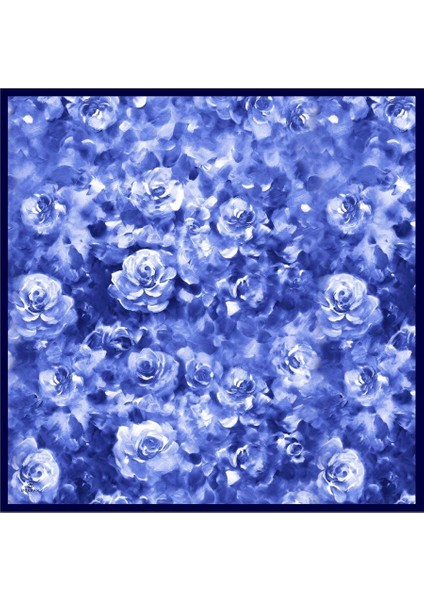 Jardin Secret Collection Soft Eşarp 1237-11 indirimleri