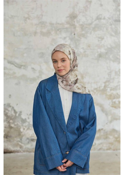 Jardin Secret Collection Soft Eşarp 1235-15 fiyatları