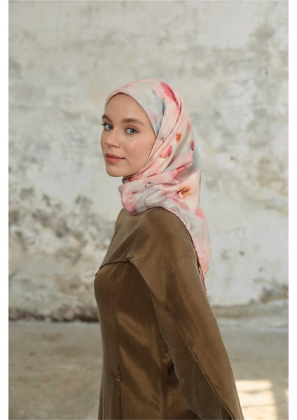 Jardin Secret Collection Soft Eşarp 1238-13 fiyatları