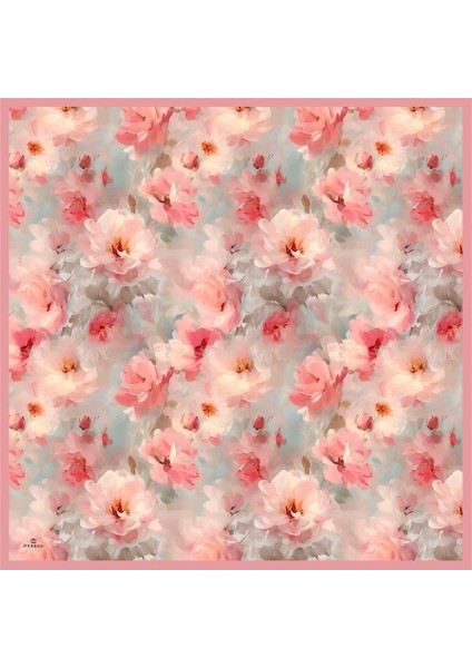 Jardin Secret Collection Soft Eşarp 1238-13 indirimleri