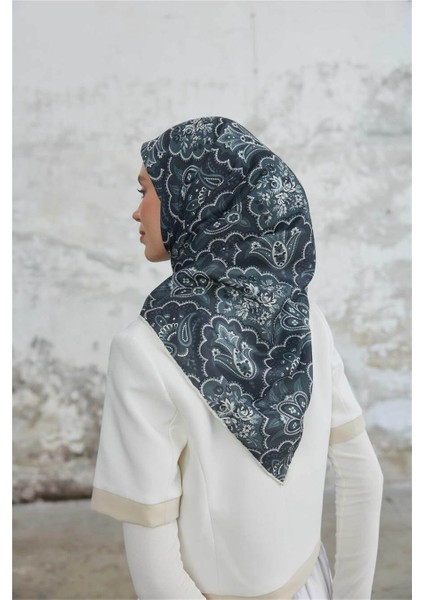 Jardin Secret Collection Soft Eşarp 1236-14 fırsatları