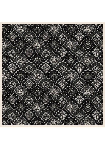 Jardin Secret Collection Soft Eşarp 1236-14 indirimleri
