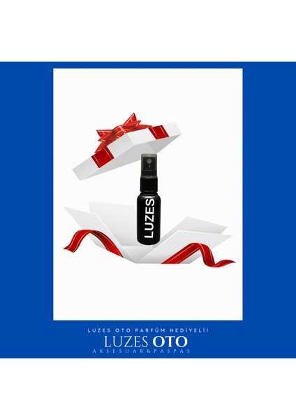 Opel Combo 3D Havuzlu Paspas (2+1 Arka Koltuk) ve Bagaj Havuzu Bagaj Demirli 2023 Model Uyumlu