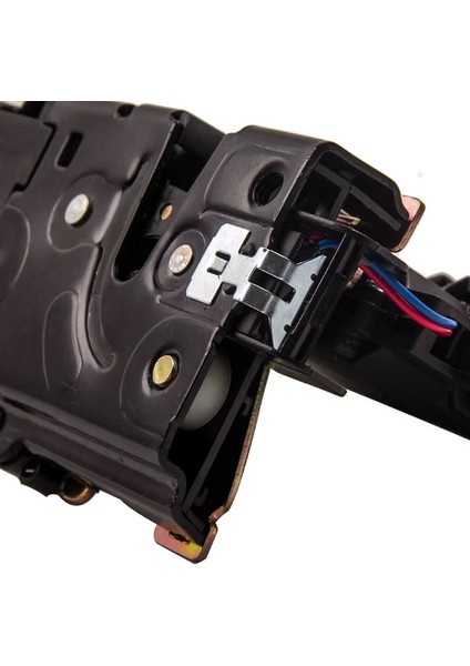 Seat Toledo Sol Ön Kapı Kilit Motoru 2004-2009 indirimleri