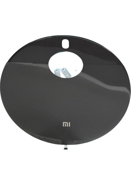 Mop 2ultra Üst Kapak