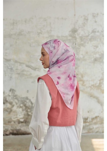 Jardin Secret Collection Soft Eşarp 1238-10 fırsatları