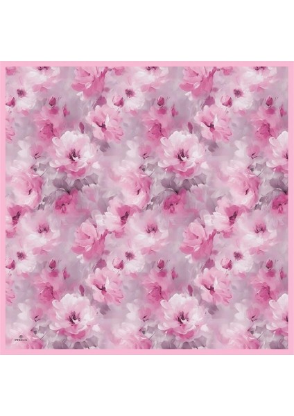 Jardin Secret Collection Soft Eşarp 1238-10 indirimleri