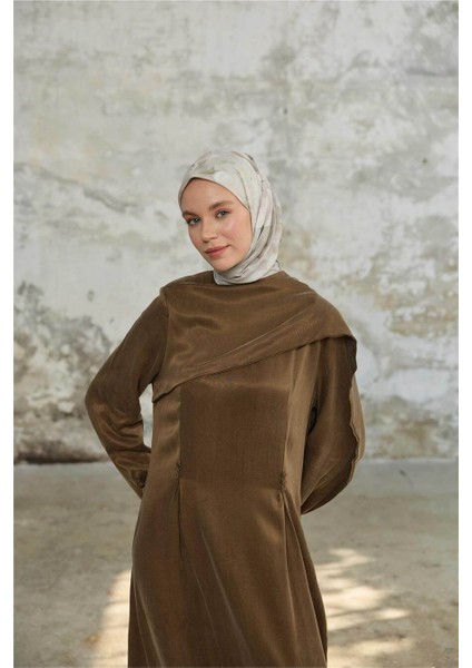 Jardin Secret Collection Soft Eşarp 1237-06