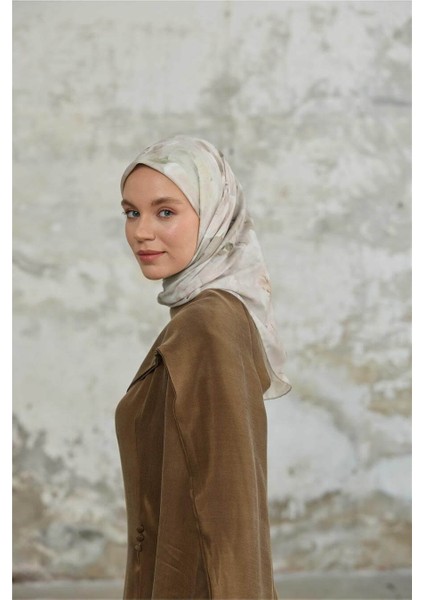 Jardin Secret Collection Soft Eşarp 1237-06 fiyatları