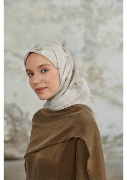 Jardin Secret Collection Soft Eşarp 1237-06 modelleri