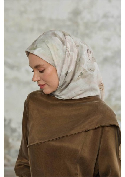 Jardin Secret Collection Soft Eşarp 1237-06 fırsatları