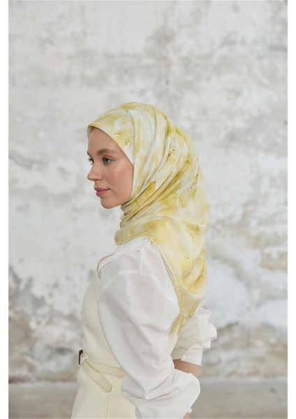 Jardin Secret Collection Soft Eşarp 1237-05 fırsatları