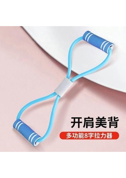 Plates, Egzersiz Direnç Lastiği fiyatları