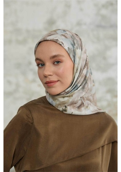 Jardin Secret Collection Soft Eşarp 1235-08 fiyatları