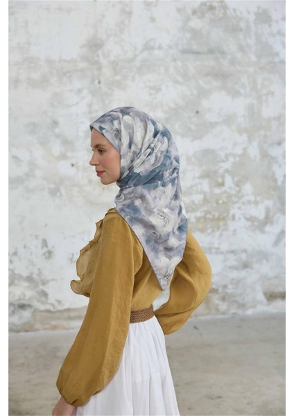 Jardin Secret Collection Soft Eşarp 1237-03 fırsatları