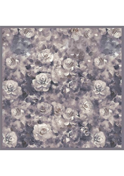 Jardin Secret Collection Soft Eşarp 1237-03 indirimleri