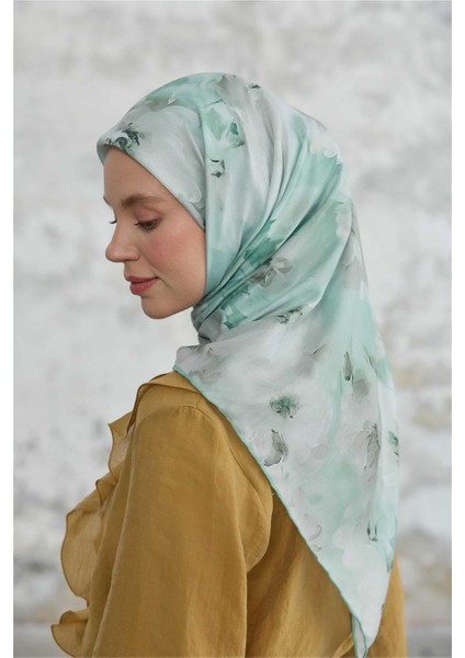 Jardin Secret Collection Soft Eşarp 1238-07 fırsatları