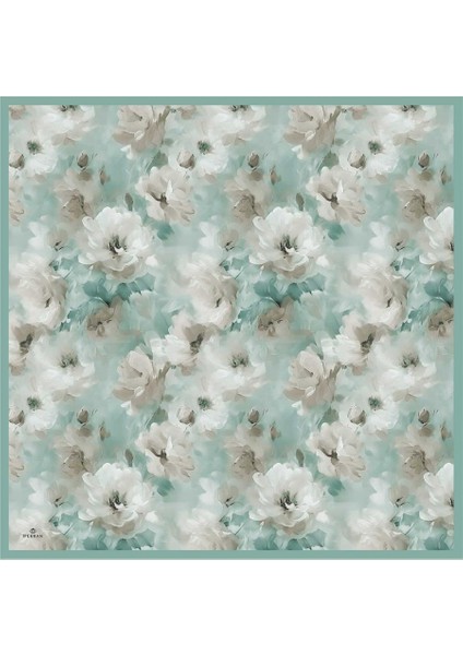 Jardin Secret Collection Soft Eşarp 1238-07 indirimleri