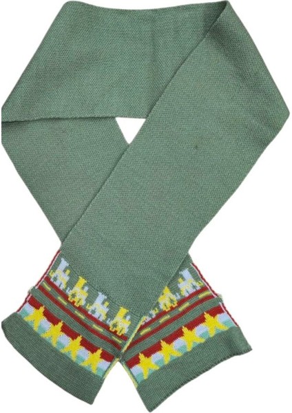 Erkek Çocuk 1-4 Yaş Içi Yünlü Bere, Eldiven ve Atkı Seti – Kışlık Takım modelleri