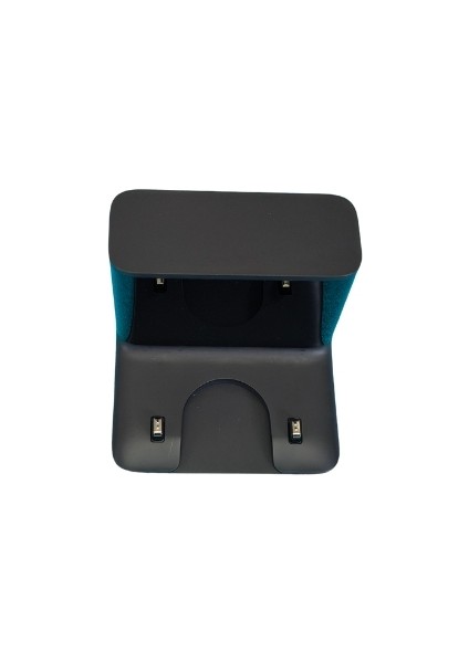 Mop 2ultra Şarj Standı