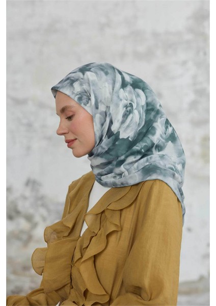 Jardin Secret Collection Soft Eşarp 1237-04 modelleri