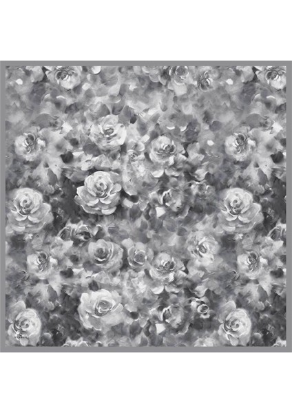 Jardin Secret Collection Soft Eşarp 1237-04 indirimleri