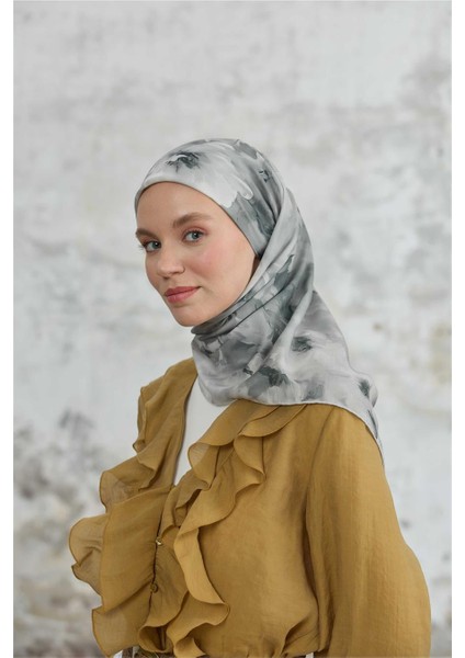 Jardin Secret Collection Soft Eşarp 1238-11 fiyatları