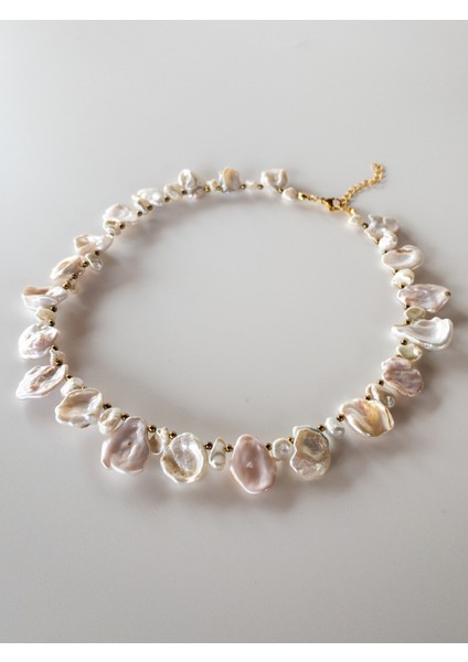 Via Inci Kolye fiyatları