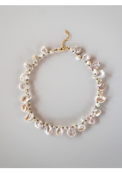 Via Inci Kolye fırsatları