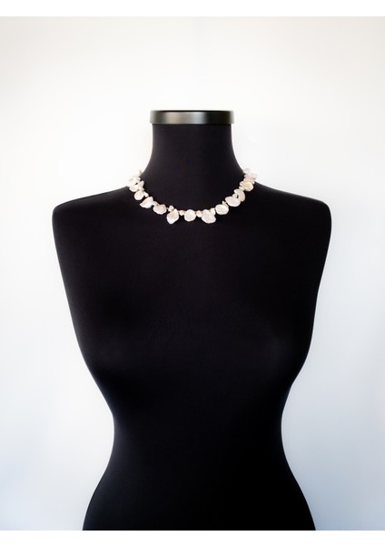 Via Inci Kolye indirimleri