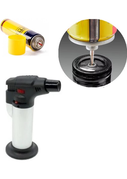 Pürmüs Torch Pürmüz Doldurulabilir Hürmüs Emniyetli Cakmak Hürmüz Alevli Çakmak Clipper Gaz Yemek modelleri