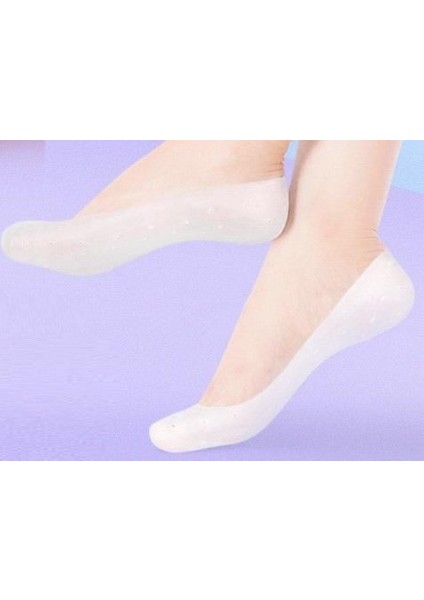 Silikon Patik fiyatları