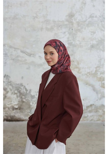 Jardin Secret Collection Soft Eşarp 1235-14 fiyatları