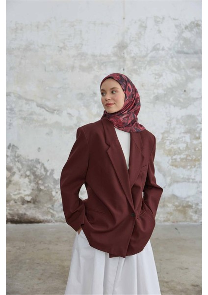 Jardin Secret Collection Soft Eşarp 1235-14 modelleri