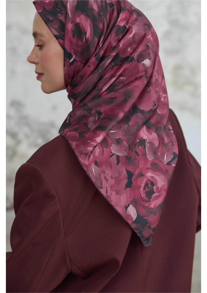 Jardin Secret Collection Soft Eşarp 1235-14 fırsatları