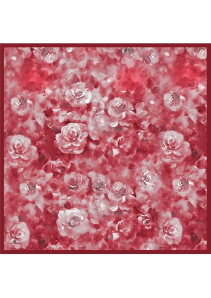 Jardin Secret Collection Soft Eşarp 1237-01 indirimleri