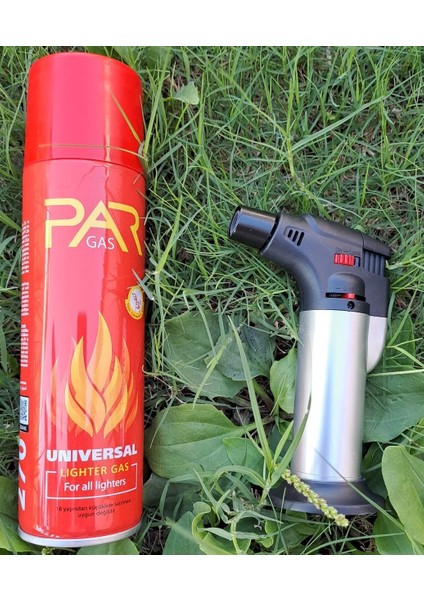 Gaz Hediyeli Yüksek Alevli Çakmak Torch Pürmüz 1300 Derece Hürmüz Emniyetli Pürmüs fiyatları