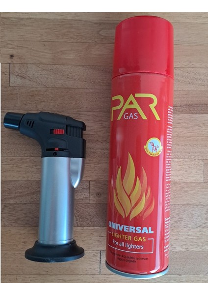 Gaz Hediyeli Yüksek Alevli Çakmak Torch Pürmüz 1300 Derece Hürmüz Emniyetli Pürmüs modelleri