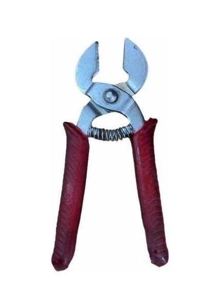 Şeker Kırma Makası fiyatları
