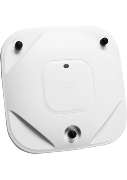 AIR-SAP1602E-E-K9 Aironet 1602E 300MBPS Standalone Dual-Band Wireless-N Access Point
