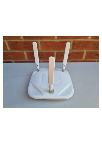 AIR-SAP1602E-E-K9 Aironet 1602E 300MBPS Standalone Dual-Band Wireless-N Access Point fiyatları