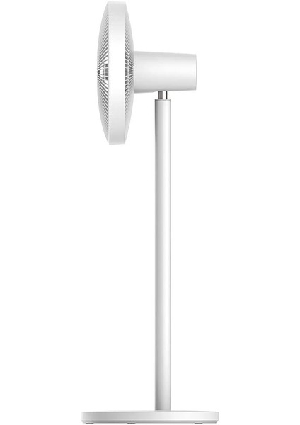 Xıaomı Smart Standıng Fan 2 Pro Ayaklı Vantılator fiyatları