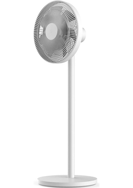 Xıaomı Smart Standıng Fan 2 Pro Ayaklı Vantılator fırsatları