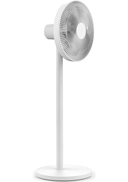 Xıaomı Smart Standıng Fan 2 Pro Ayaklı Vantılator indirimleri